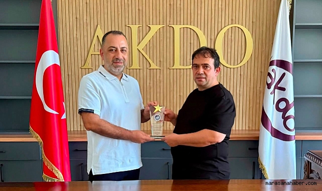 AKDO Park yeni sezonda da İstiklalspor’un evi olacak
