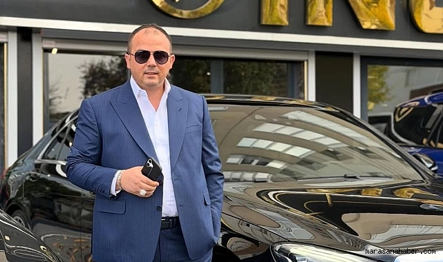 Alaaddin Çağlıköse kimdir? Fenomen galerici neden bıçaklandı, sağlık durumu nasıl?