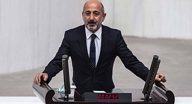 Ali Öztunç “Avrupa’nın En Yüksek Enflasyonuna Sahip Ülkesiyiz”