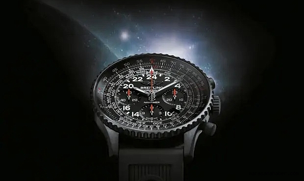 Apollo 11 Astronotları Hangi Saati Takıyordu? İşte Ay'a Giden İlk Efsane Saat!