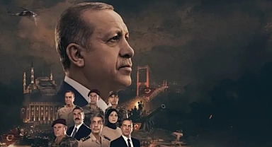 Asırlık Gece 6. Bölüm Ne Zaman Yayınlanacak? Yeni Bölüm Tarihi ve Yayın Saati Belli Oldu