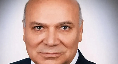 Avukat Gürbüz Kuyucu kimdir? Av. Gürbüz Kuyucu Cenazesi ve Taziye Yeri