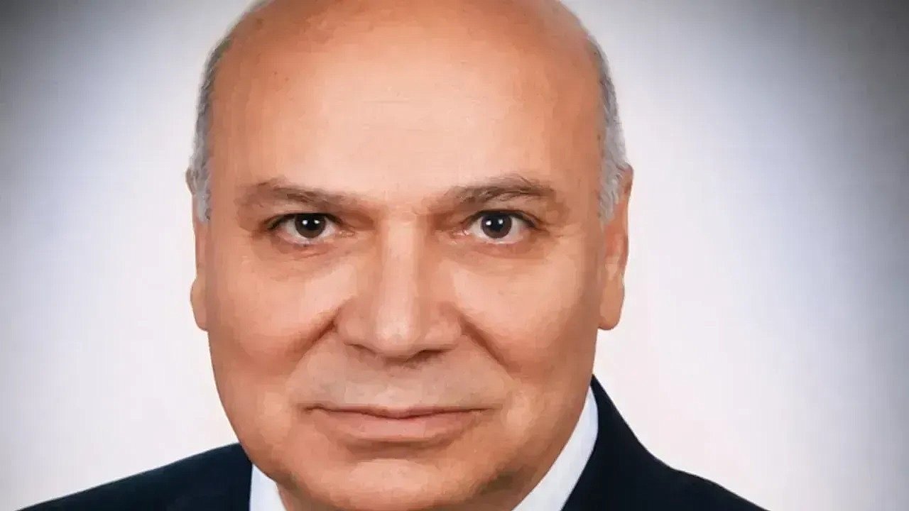 Avukat Gürbüz Kuyucu kimdir? Av. Gürbüz Kuyucu Cenazesi ve Taziye Yeri