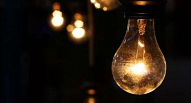 BEDAŞ 28 Temmuz Elektrik Kesintisi! İstanbul’da Nerelerde Elektrik Kesilecek, Kaç Saat Sürecek?