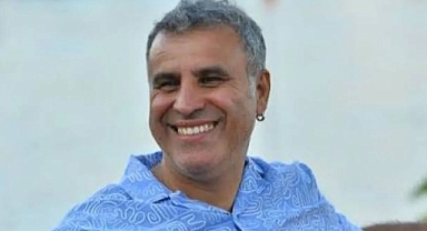 Berkant Acil kimdir? Haluk Levent'in kardeşi Berkant Acil neden gündemde?