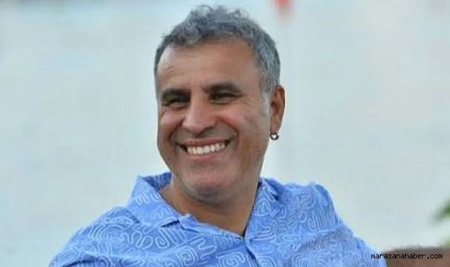 Berkant Acil kimdir? Haluk Levent'in kardeşi Berkant Acil neden gündemde?