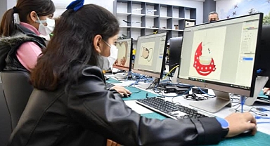 BİLSEM Kayıtları Başladı mı? 2026 BİLSEM Kayıt Tarihleri ve Tüm Detaylar