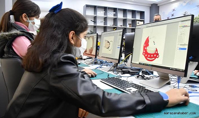 BİLSEM Kayıtları Başladı mı? 2026 BİLSEM Kayıt Tarihleri ve Tüm Detaylar