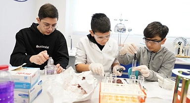BİLSEM Kayıtları Başlıyor: 2026 Başvuru Tarihleri ve İstenen Belgeler