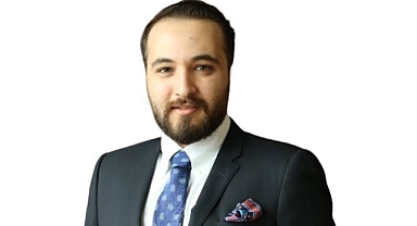 BLC Group CEO’su Balcıoğlu: Tekstil sektörü belirsizliklere karşı yeni stratejiler geliştiriyor