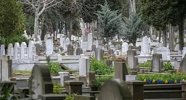 Bu acıya yürek dayanmaz! Aynı gün iki evladını kaybetti!