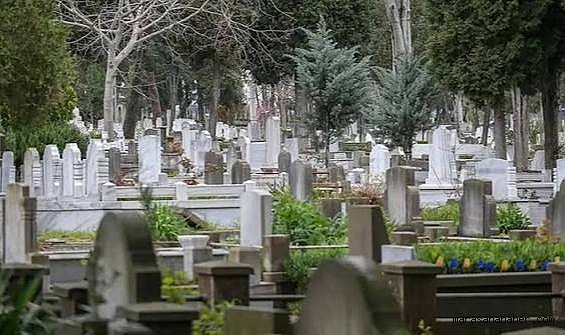 Bu acıya yürek dayanmaz! Aynı gün iki evladını kaybetti!