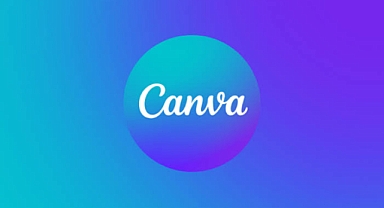 Canva Çöktü mü? 2 Temmuz'da Erişim Sorunu Yaşanıyor! İşte Son Durum