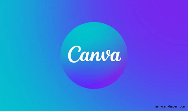 Canva Çöktü mü? 2 Temmuz'da Erişim Sorunu Yaşanıyor! İşte Son Durum