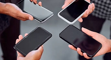 Cep Telefonlarında Yeni Dönem Başladı! BTK'dan IMEI Kayıtlarında Önemli Değişiklik