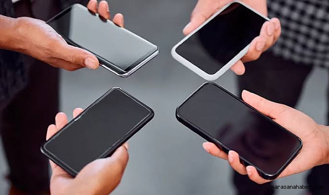 Cep Telefonlarında Yeni Dönem Başladı! BTK'dan IMEI Kayıtlarında Önemli Değişiklik