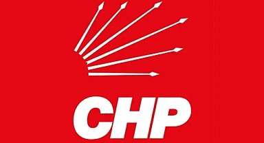 CHP Kahramanmaraş teşkilatında toplu istifa!