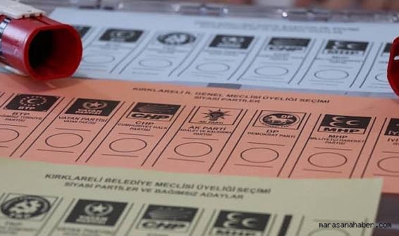 Cumhuriyet Emek Partisi (CEM Parti) Kurucusu Kim? Kurucu Üyeleri Kimler?