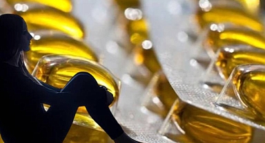 D Vitamini Eksikliği Nedir? Belirtileri Nelerdir ve Nasıl Anlaşılır?