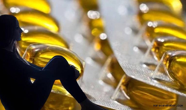 D Vitamini Eksikliği Nedir? Belirtileri Nelerdir ve Nasıl Anlaşılır?
