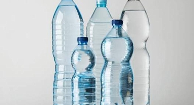 Depozito Sistemi Sonrası Şişe Sulara Zam! Ticaret Bakanlığı İnceleme Başlattı