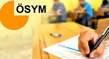 DGS 2026 ne zaman yapılacak? DGS bu pazar mı, saat kaçta başlayacak?