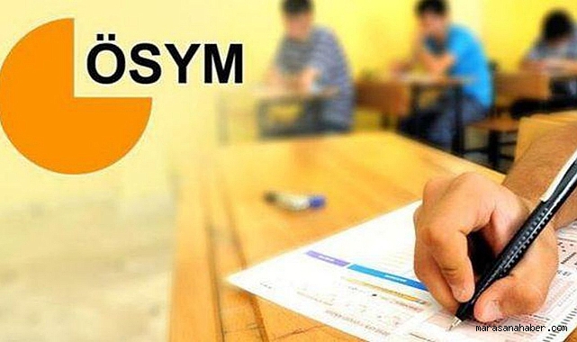 DGS 2026 ne zaman yapılacak? DGS bu pazar mı, saat kaçta başlayacak?