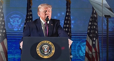 Donald Trump Ankara'da Hangi Otelde Kalıyor? İşte 36. NATO Zirvesi Konaklama Detayları ve Güvenlik Önlemleri