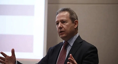Dr. Can Fuat Gürlesel Kimdir, Neden Öldü? Hastalığı Neydi, Cenazesi Ne Zaman?
