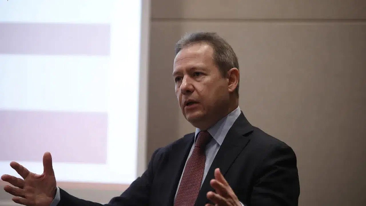 Dr. Can Fuat Gürlesel Kimdir, Neden Öldü? Hastalığı Neydi, Cenazesi Ne Zaman?