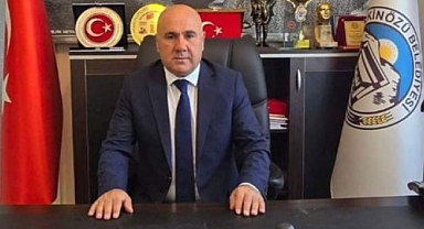 Ekinözü’nde Halk Ekmek Üretimi Artırıldı! Günlük Kapasite 2 Bin 500 Adede Ulaştı