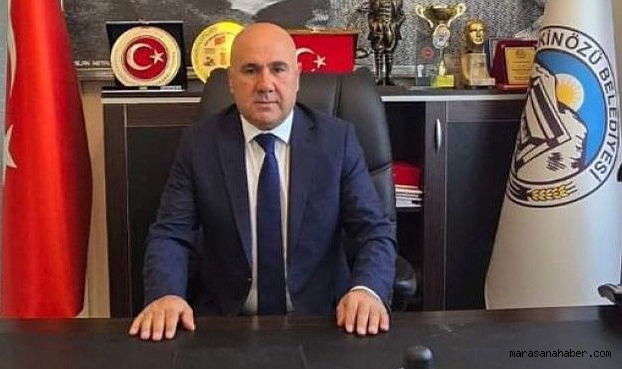 Ekinözü’nde Halk Ekmek Üretimi Artırıldı! Günlük Kapasite 2 Bin 500 Adede Ulaştı