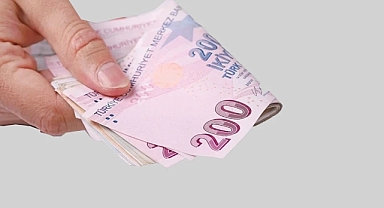 Emekli Maaş Farkları İçin Tarih Açıklandı! 2,5 Milyon Kişiye Ödeme Yapılacak