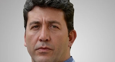 Emre Kınay Kimdir, Kaç Yaşında ve Nereli? İşte Ünlü Oyuncunun Hayatı ve Kariyeri!
