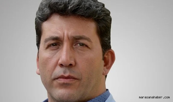 Emre Kınay Kimdir, Kaç Yaşında ve Nereli? İşte Ünlü Oyuncunun Hayatı ve Kariyeri!