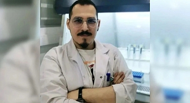 Emre Kürşat Örsel Kimdir? İstanbul Üniversitesi Doktora Öğrencisi Neden Hayatını Kaybetti?