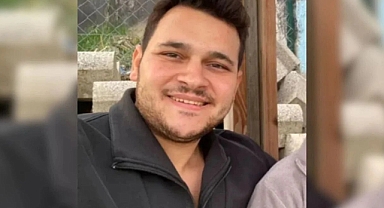 Erol Denizcan Kimdir, Neden Öldü? İstanbullu Ameliyat Hemşiresi Keşan'daki Trafik Kazasında Hayatını Kaybetti