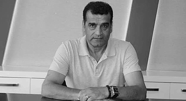 Eskişehirspor’da Acı Kayıp! Eski Sportif Direktör Ayhan Taşçı Vefat Etti