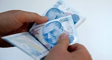 Evden Çalışana Ek Kira Şoku! ABD'de Tartışma Yaratan İlan Gündem Oldu