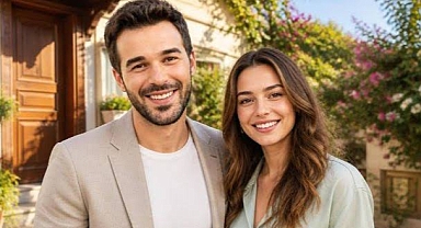 Evlilik Güzeldir Dizisi Ne Zaman Başlıyor? TRT 1'in Yeni Dizisinin Yayın Tarihi, Oyuncuları ve Konusu
