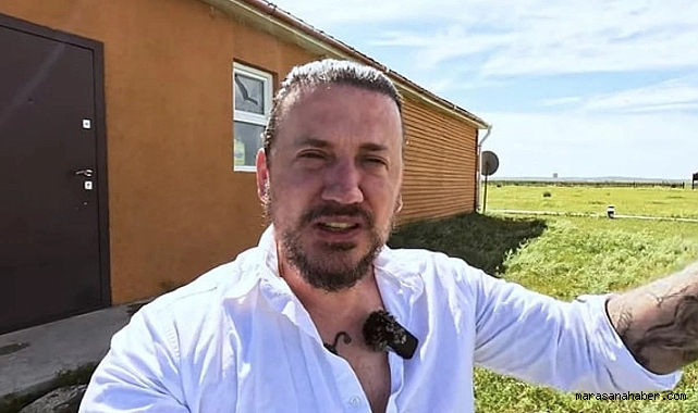 Fatih Koparan kimdir, aslen nereli? Neden ifadeye çağrıldığı araştırıldı