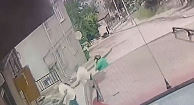 Fatsa'da Kanlı Aile Kavgası: 3 Kişi Silahlı Saldırıda Hayatını Kaybetti