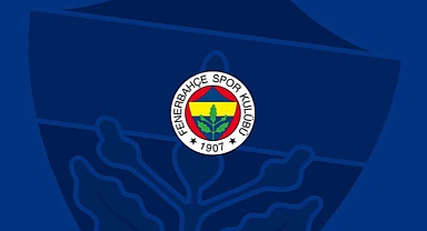 Fenerbahçe'de 7 Yönetici İstifa Etti! Yönetimde Kimler Ayrıldı, Kaç Kişi Görevini Bıraktı?