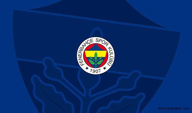 Fenerbahçe'de 7 Yönetici İstifa Etti! Yönetimde Kimler Ayrıldı, Kaç Kişi Görevini Bıraktı?