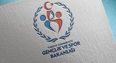GSB 600 Personel Alımı Başvuruları Ne Zaman? 2026 Kariyer Kapısı GSB Başvuru Şartları ve Kadrolar!