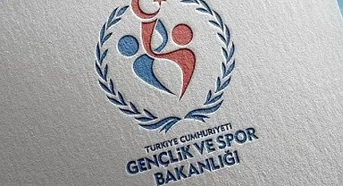 GSB 600 Sözleşmeli Personel Alıyor: Başvuru Ekranı 13 Temmuz’da Açılacak