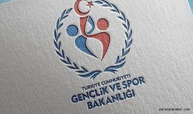 GSB 600 Sözleşmeli Personel Alıyor: Başvuru Ekranı 13 Temmuz’da Açılacak