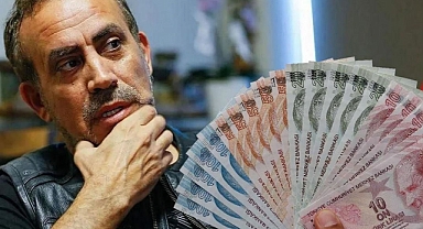 Haluk Levent Hangi Takıma Bahis Oynadı? Soruşturma Dosyasındaki Yeni Bulgular