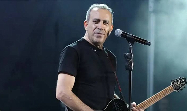Haluk Levent’in ifadesinde Kahramanmaraş detayı!