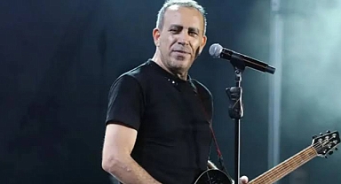 Haluk Levent’in ifadesinde Kahramanmaraş detayı!